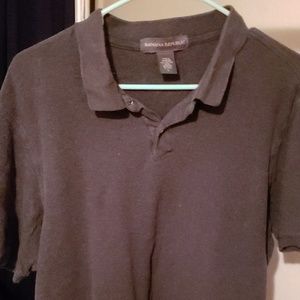 Golf Shirt